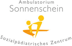 Ambulatorium Sonnenschein